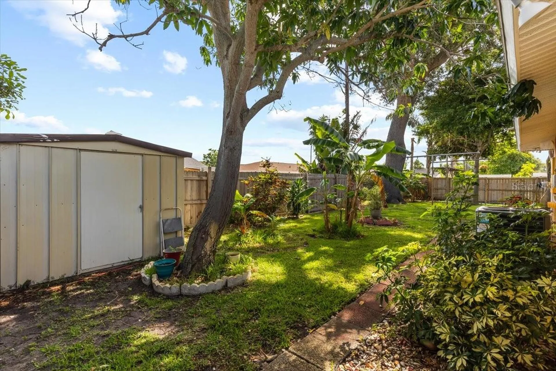 1453 62nd Terrace S St Petersburg FL 33705