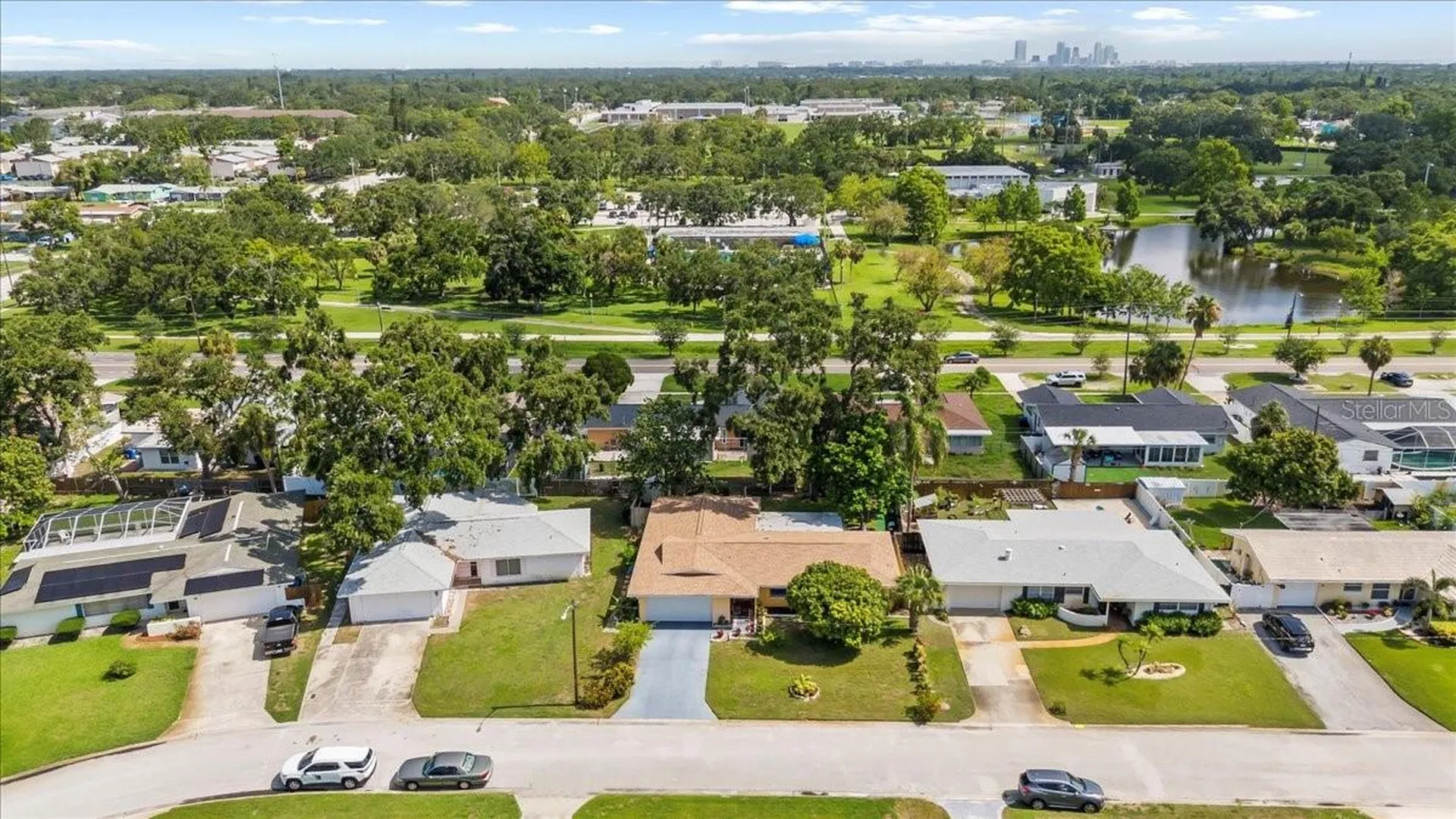 1453 62nd Terrace S St Petersburg FL 33705