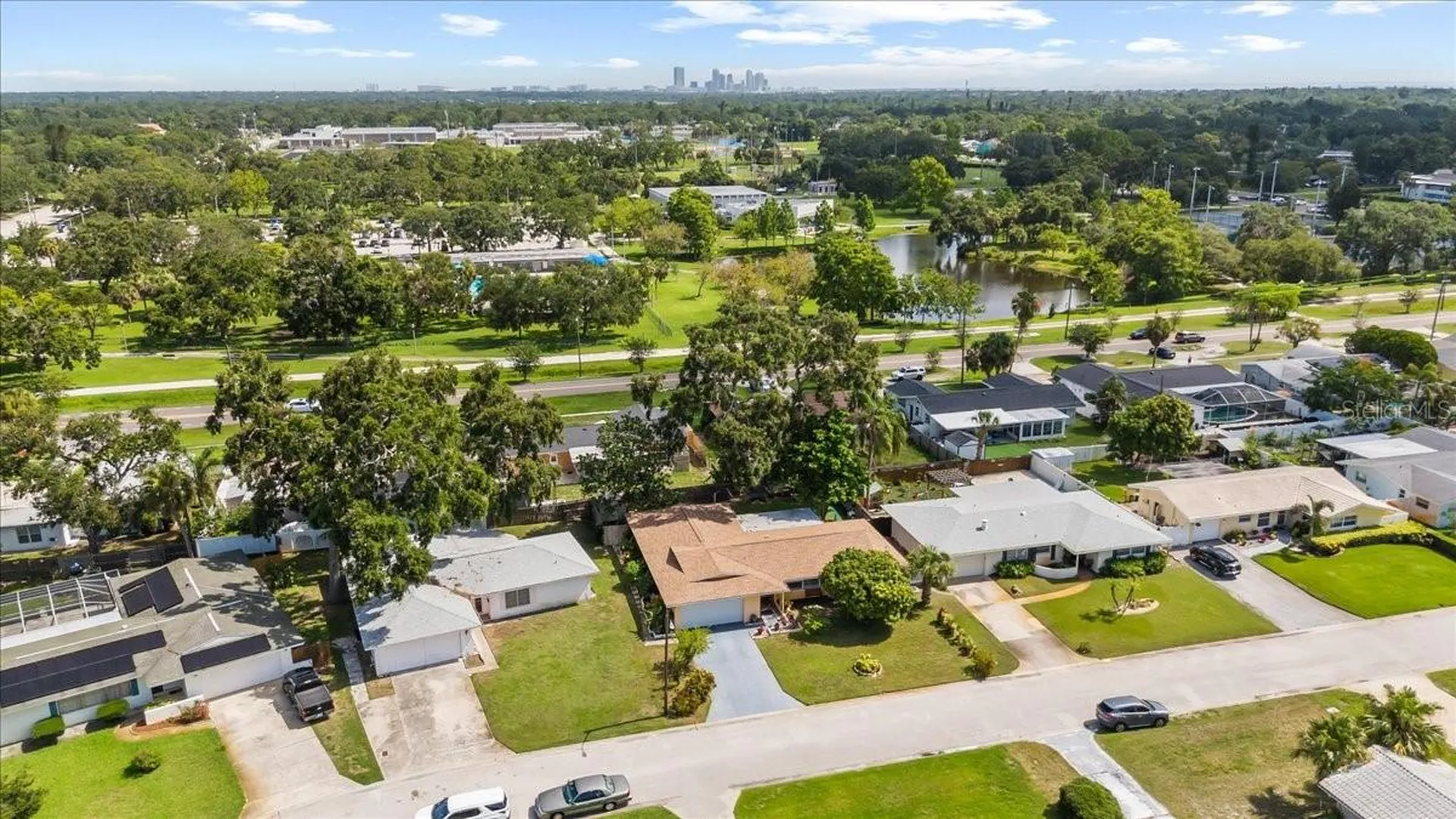 1453 62nd Terrace S St Petersburg FL 33705