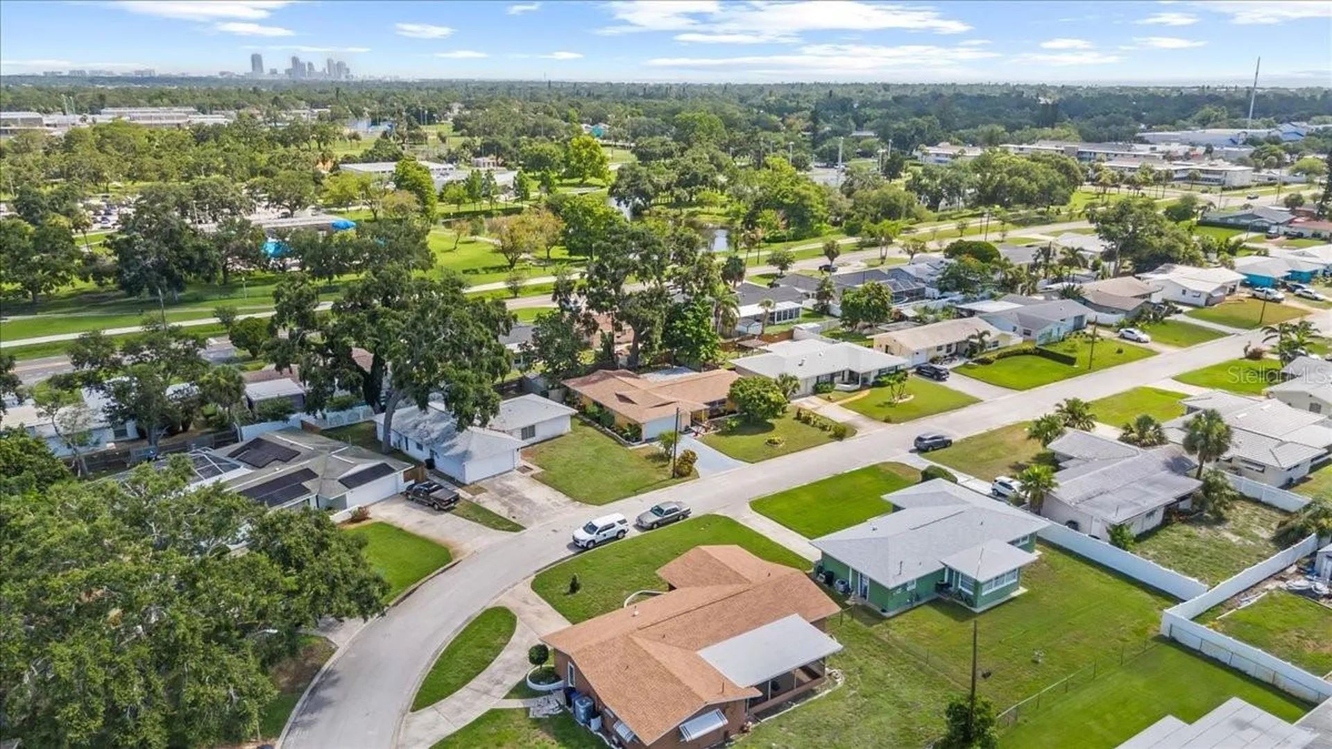 1453 62nd Terrace S St Petersburg FL 33705