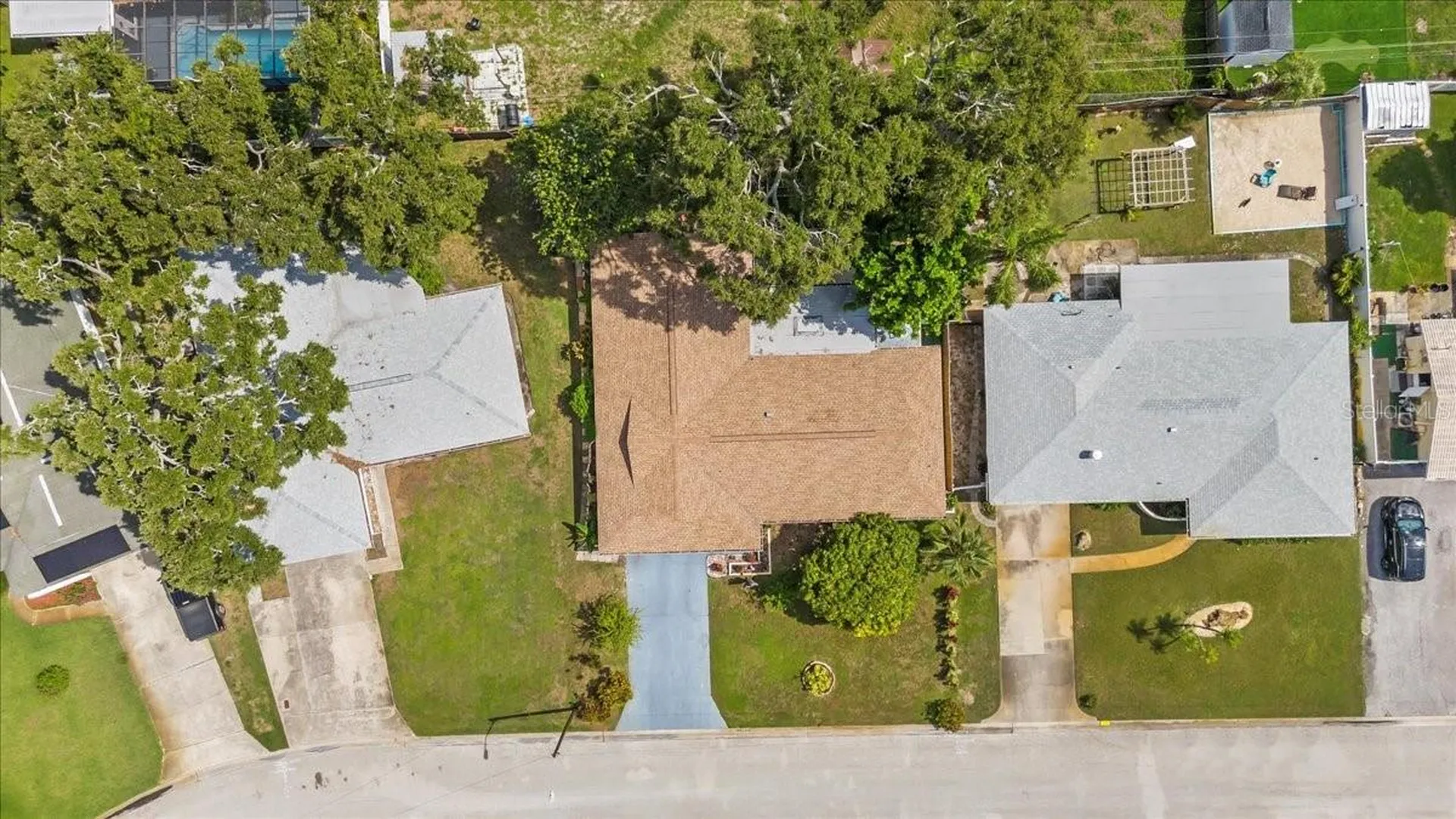 1453 62nd Terrace S St Petersburg FL 33705