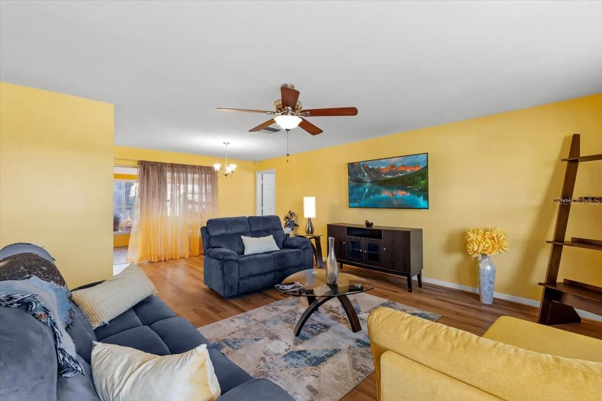 1453 62nd Terrace S St Petersburg FL 33705