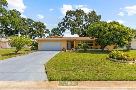 1453 62nd Terrace S St Petersburg FL 33705
