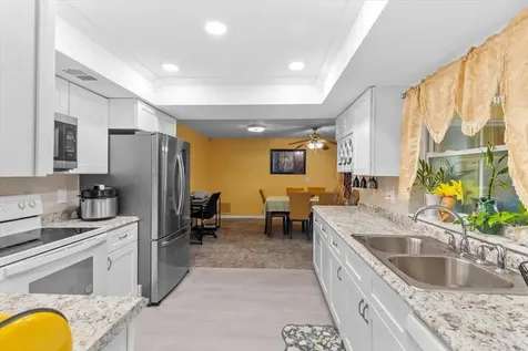 1453 62nd Terrace S St Petersburg FL 33705
