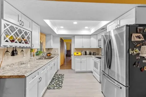 1453 62nd Terrace S St Petersburg FL 33705