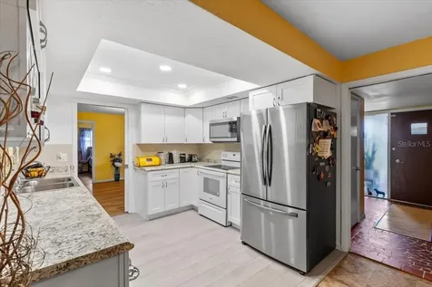 1453 62nd Terrace S St Petersburg FL 33705