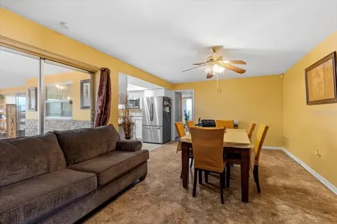 1453 62nd Terrace S St Petersburg FL 33705