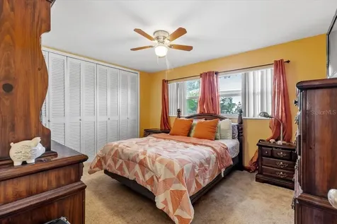 1453 62nd Terrace S St Petersburg FL 33705