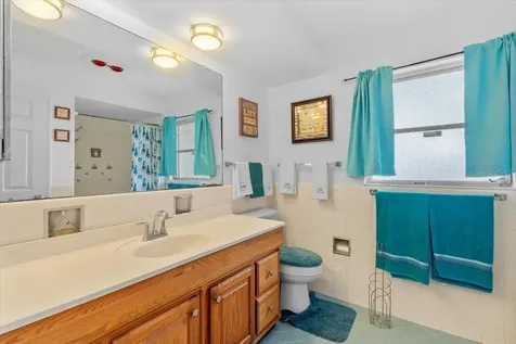 1453 62nd Terrace S St Petersburg FL 33705