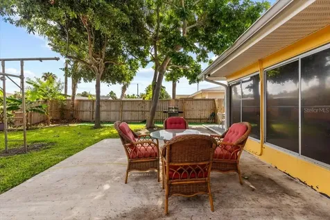 1453 62nd Terrace S St Petersburg FL 33705