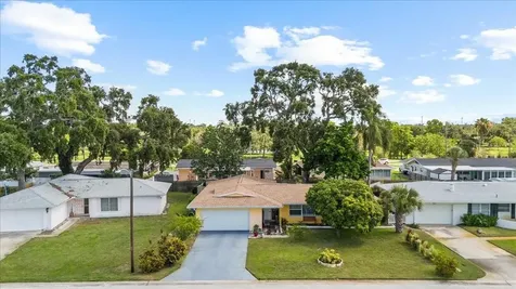 1453 62nd Terrace S St Petersburg FL 33705