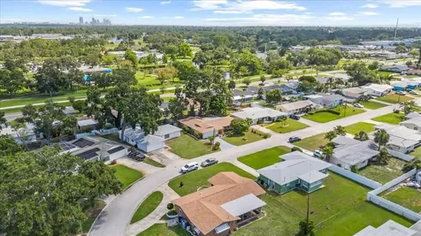 1453 62nd Terrace S St Petersburg FL 33705