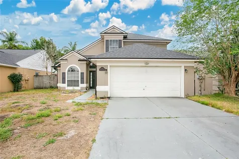 468 Wexdon Court Lake Mary FL 32746