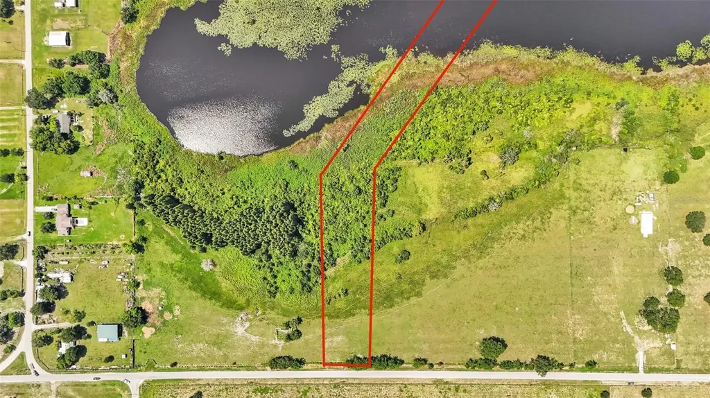 8450 Alturas Babson Park Cutoff Road Bartow FL 33830