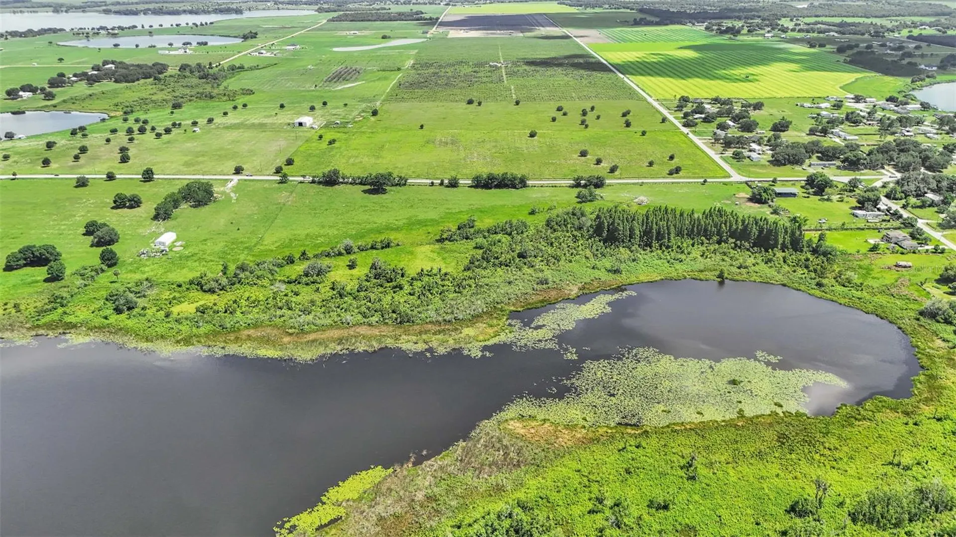 8450 Alturas Babson Park Cutoff Road Bartow FL 33830