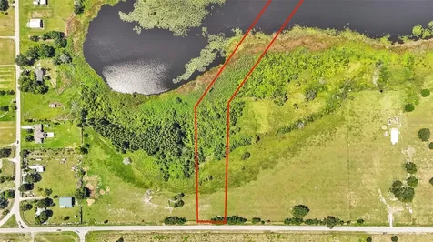 8450 Alturas Babson Park Cutoff Road Bartow FL 33830