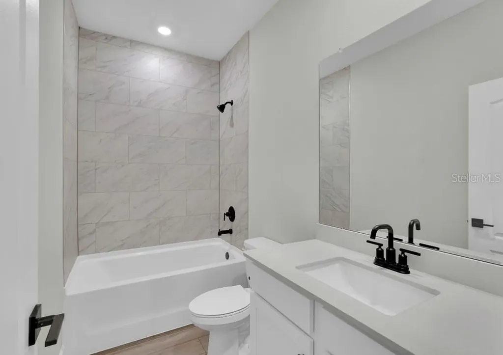 2649 SW 176th Loop Ocala FL 34473