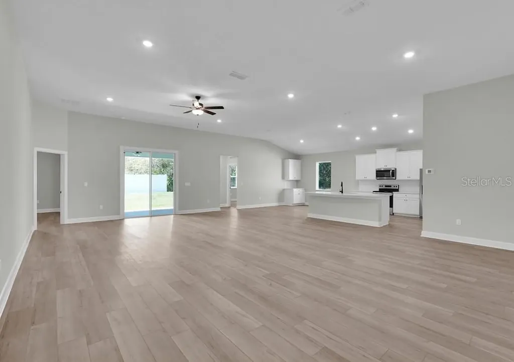 2649 SW 176th Loop Ocala FL 34473