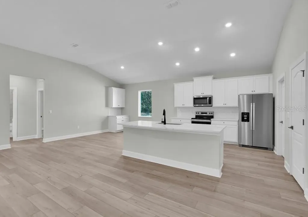 2649 SW 176th Loop Ocala FL 34473