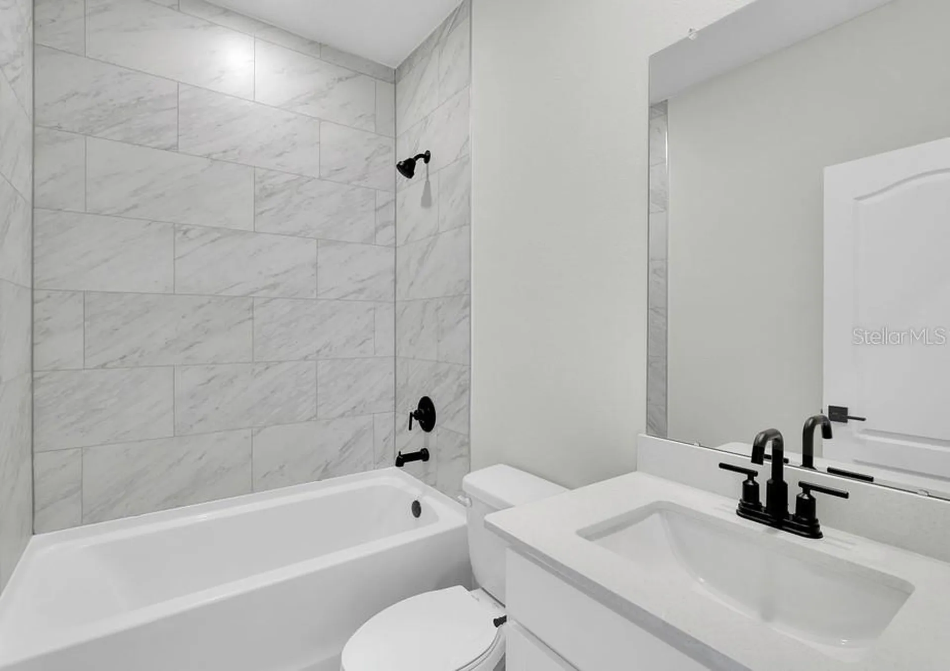 2649 SW 176th Loop Ocala FL 34473
