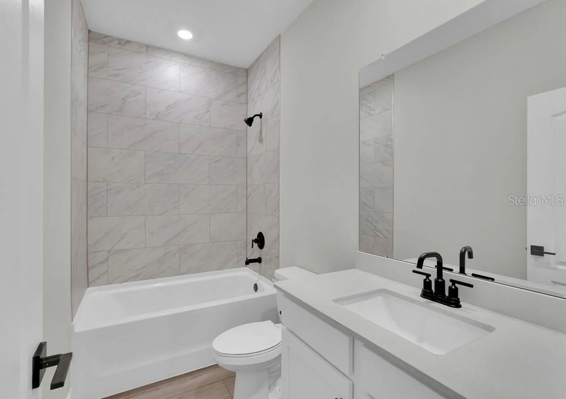 2649 SW 176th Loop Ocala FL 34473