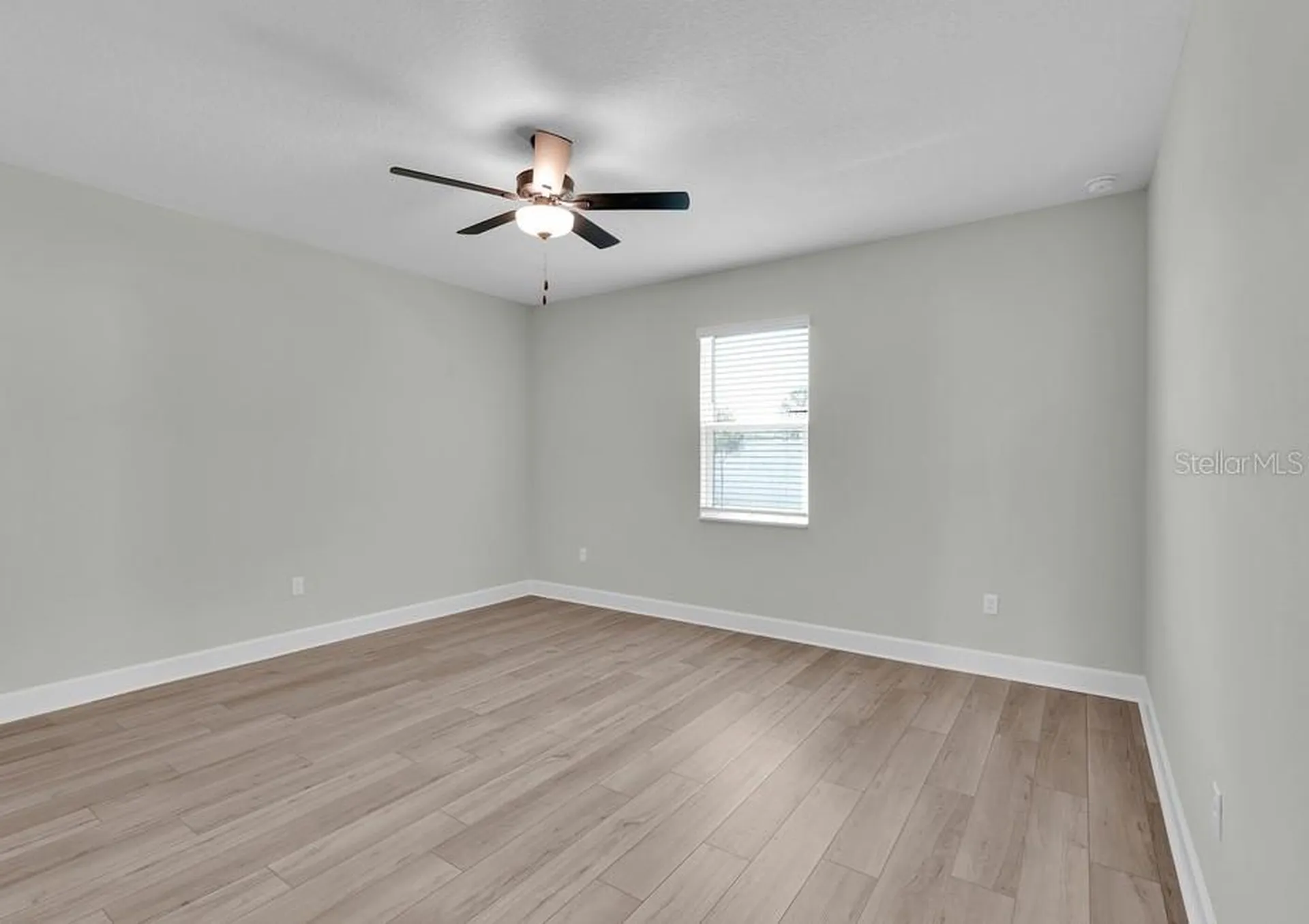 2649 SW 176th Loop Ocala FL 34473
