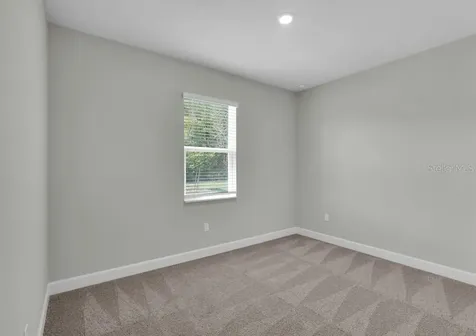 2649 SW 176th Loop Ocala FL 34473