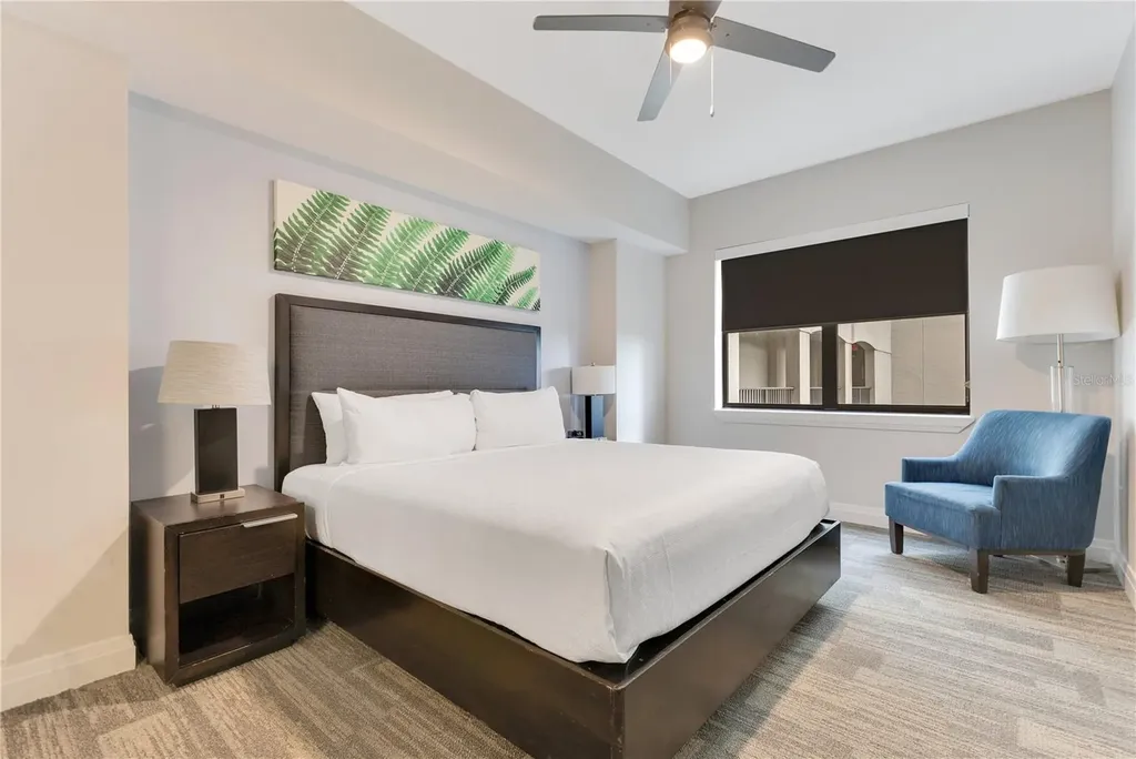 14501 Grove Resort Avenue Winter Garden FL 34787