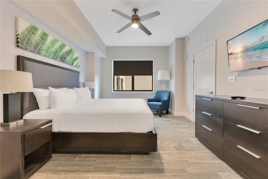 14501 Grove Resort Avenue Winter Garden FL 34787