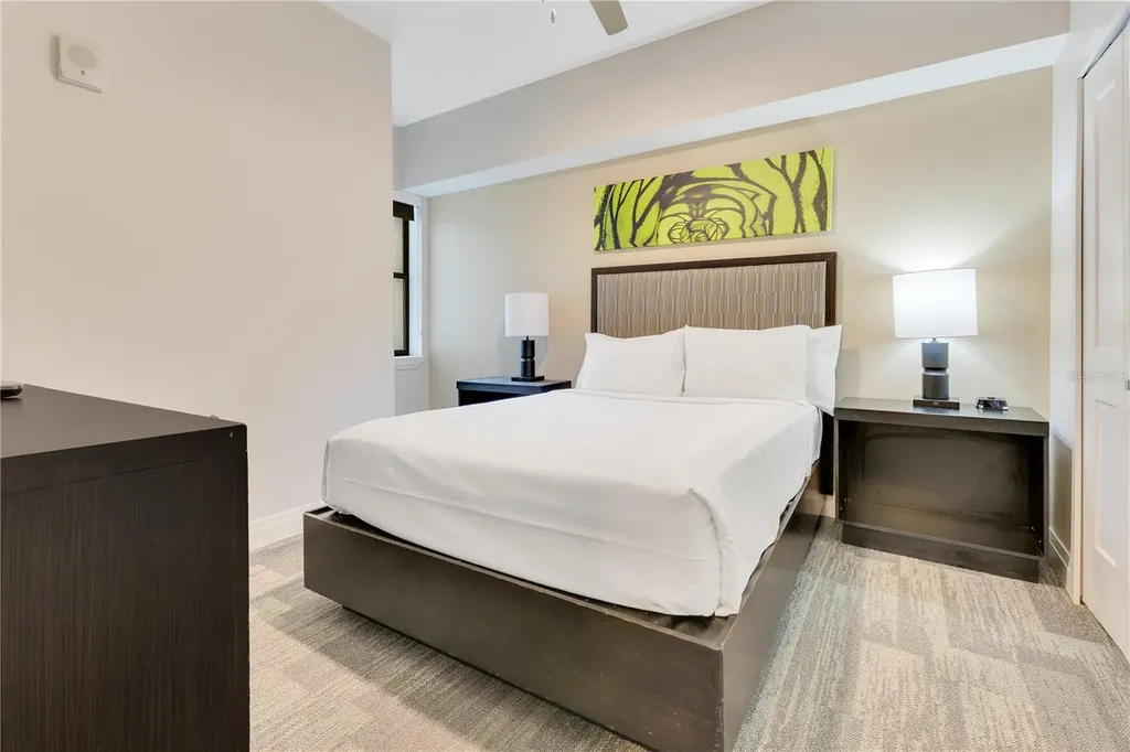 14501 Grove Resort Avenue Winter Garden FL 34787