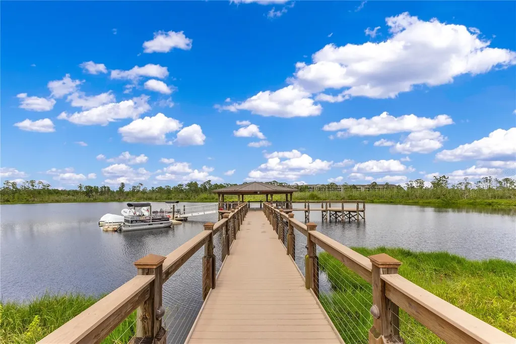14501 Grove Resort Avenue Winter Garden FL 34787