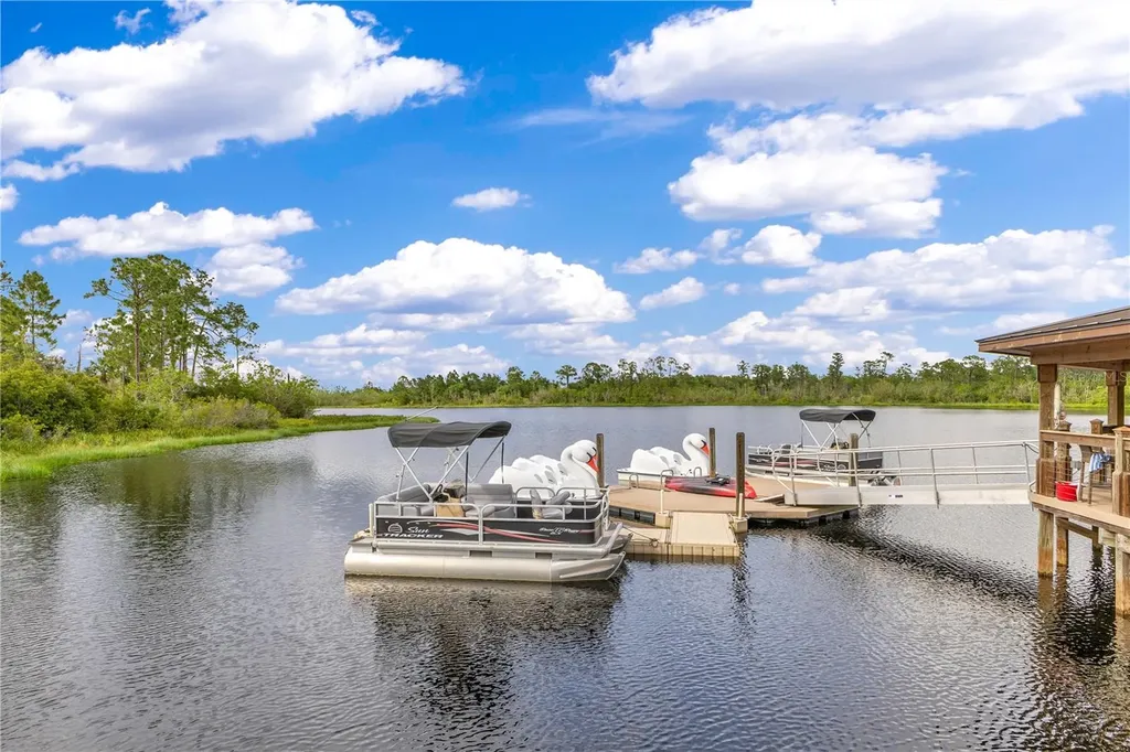 14501 Grove Resort Avenue Winter Garden FL 34787