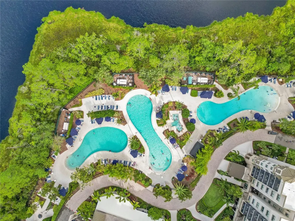 14501 Grove Resort Avenue Winter Garden FL 34787