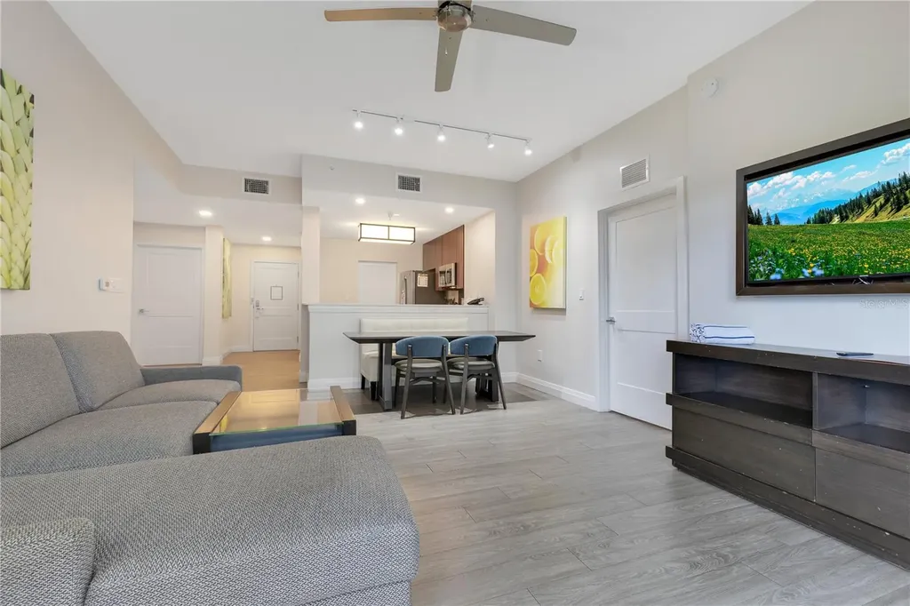 14501 Grove Resort Avenue Winter Garden FL 34787