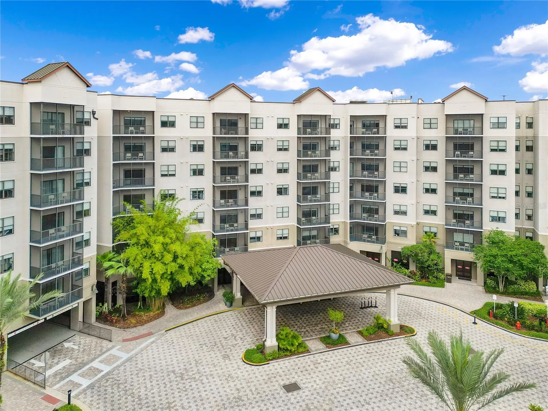 14501 Grove Resort Avenue Winter Garden FL 34787
