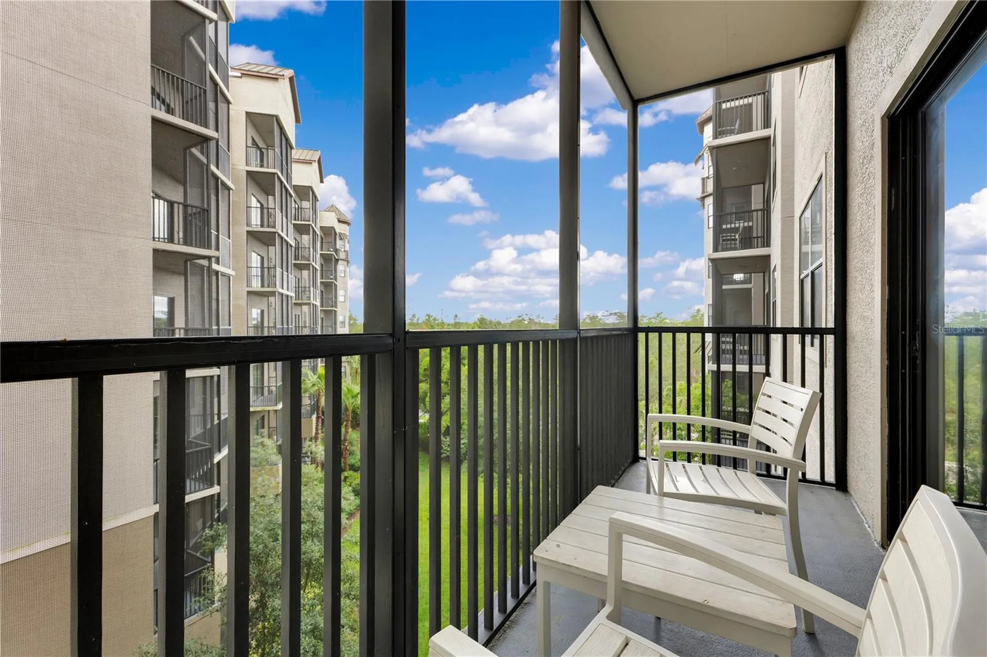 14501 Grove Resort Avenue Winter Garden FL 34787