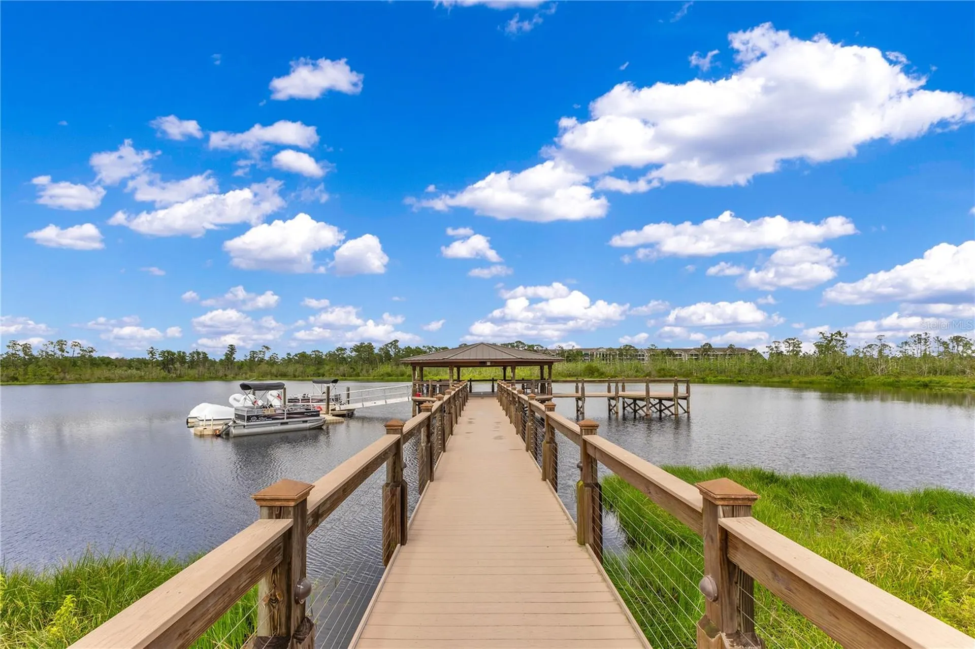 14501 Grove Resort Avenue Winter Garden FL 34787