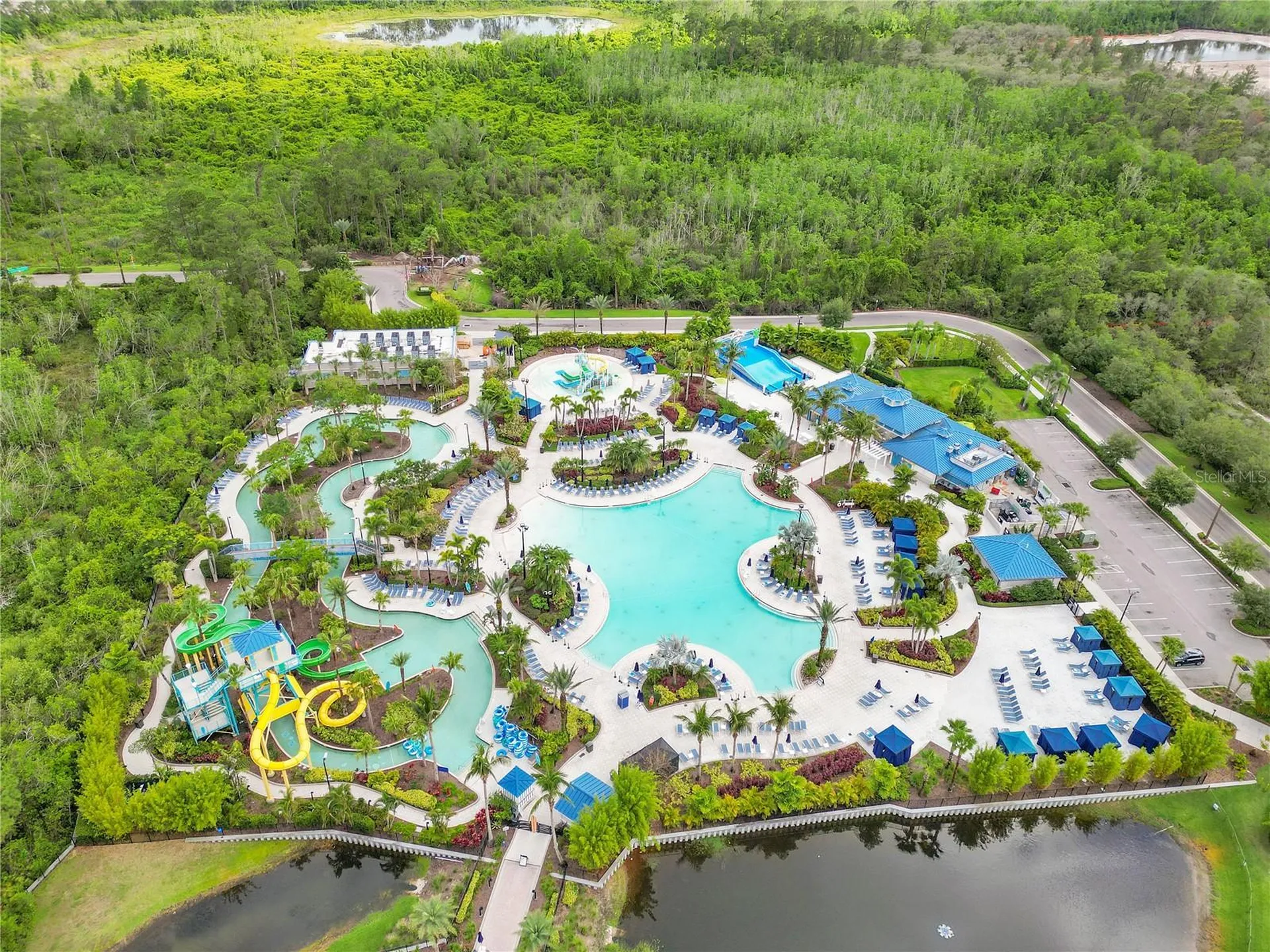 14501 Grove Resort Avenue Winter Garden FL 34787