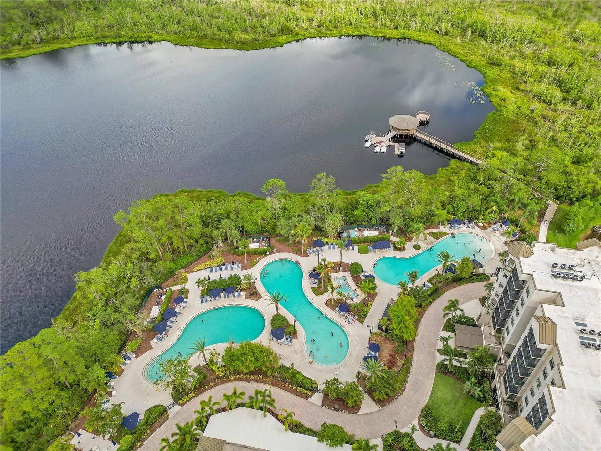 14501 Grove Resort Avenue Winter Garden FL 34787
