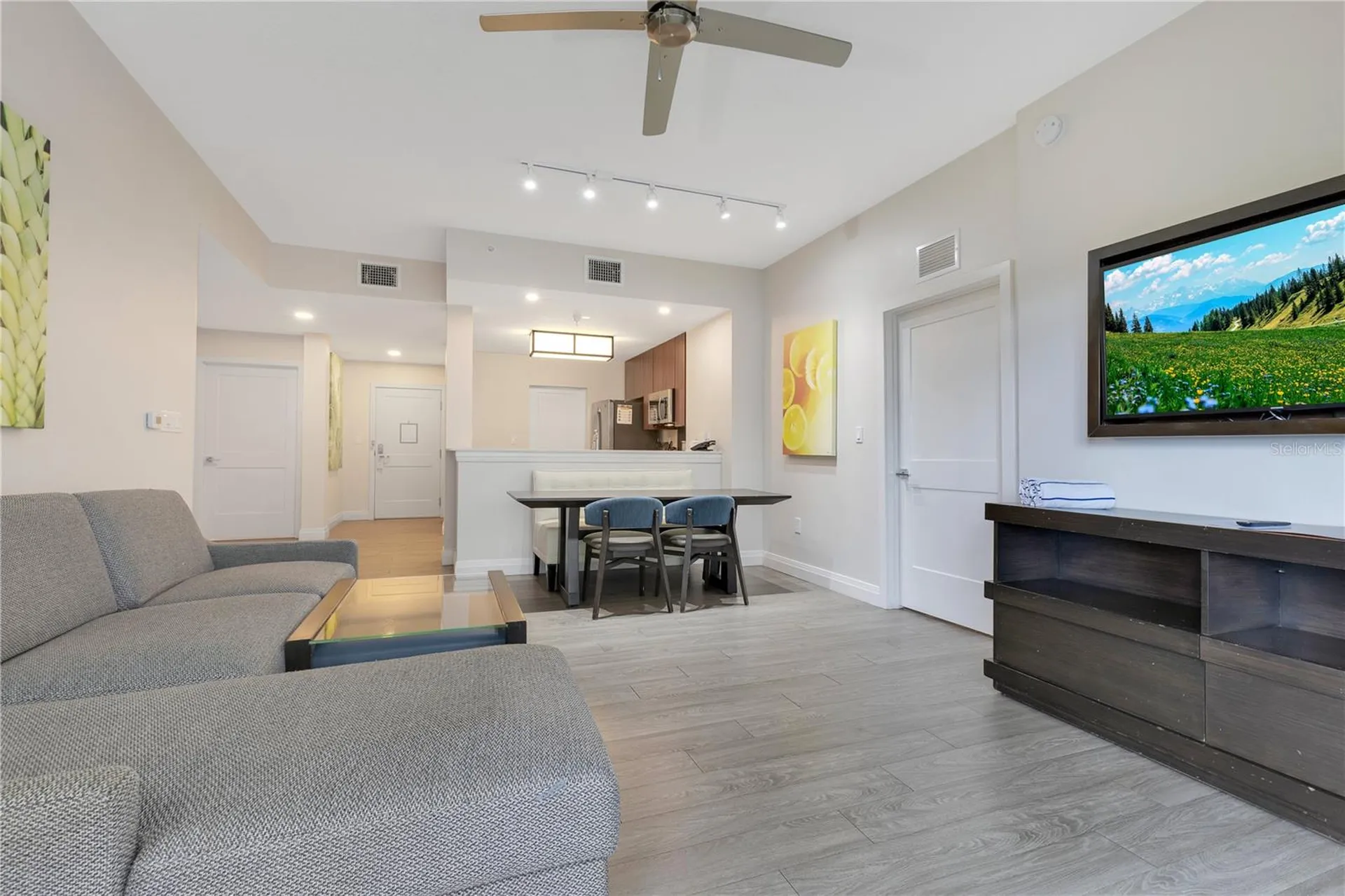 14501 Grove Resort Avenue Winter Garden FL 34787