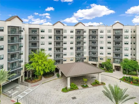 14501 Grove Resort Avenue Winter Garden FL 34787