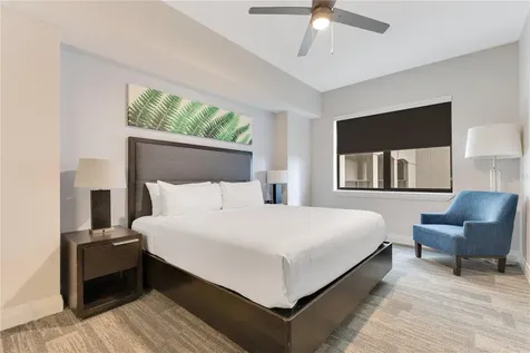 14501 Grove Resort Avenue Winter Garden FL 34787
