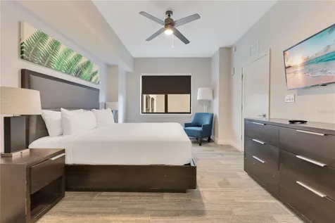 14501 Grove Resort Avenue Winter Garden FL 34787