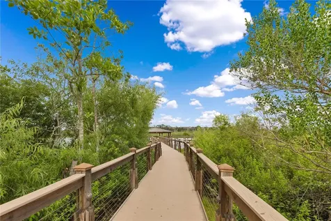 14501 Grove Resort Avenue Winter Garden FL 34787