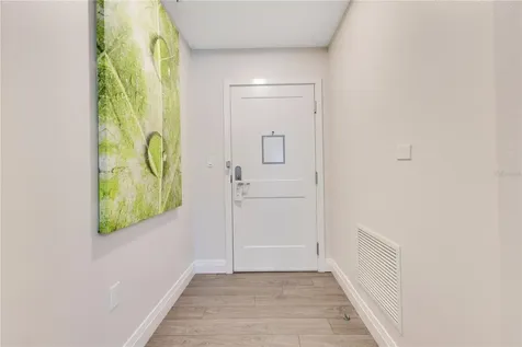 14501 Grove Resort Avenue Winter Garden FL 34787