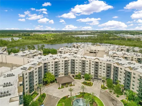 14501 Grove Resort Avenue Winter Garden FL 34787