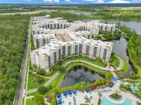 14501 Grove Resort Avenue Winter Garden FL 34787