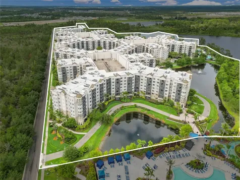 14501 Grove Resort Avenue Winter Garden FL 34787