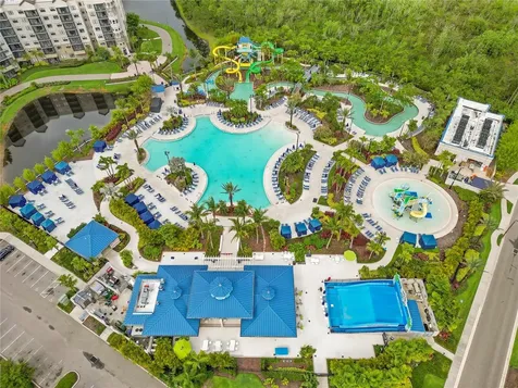 14501 Grove Resort Avenue Winter Garden FL 34787