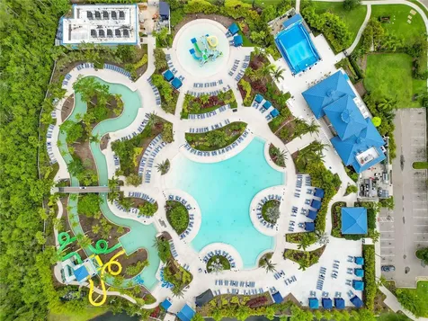 14501 Grove Resort Avenue Winter Garden FL 34787
